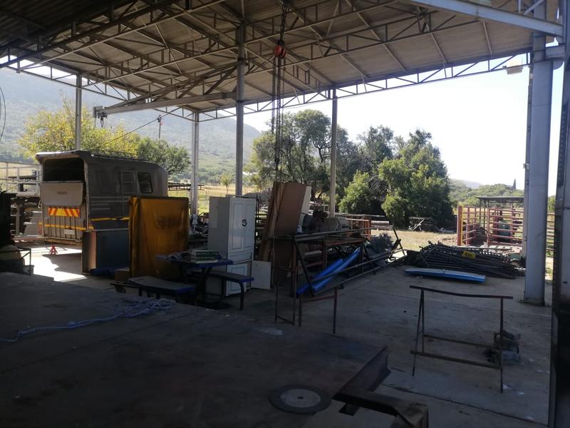 3 Bedroom Property for Sale in Kameeldrift West Gauteng