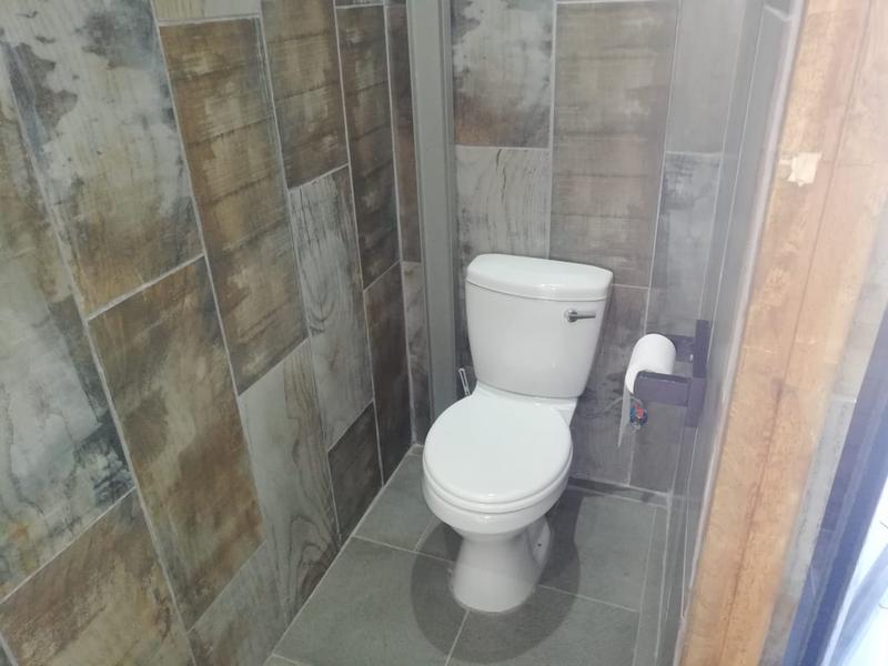 3 Bedroom Property for Sale in Kameeldrift West Gauteng