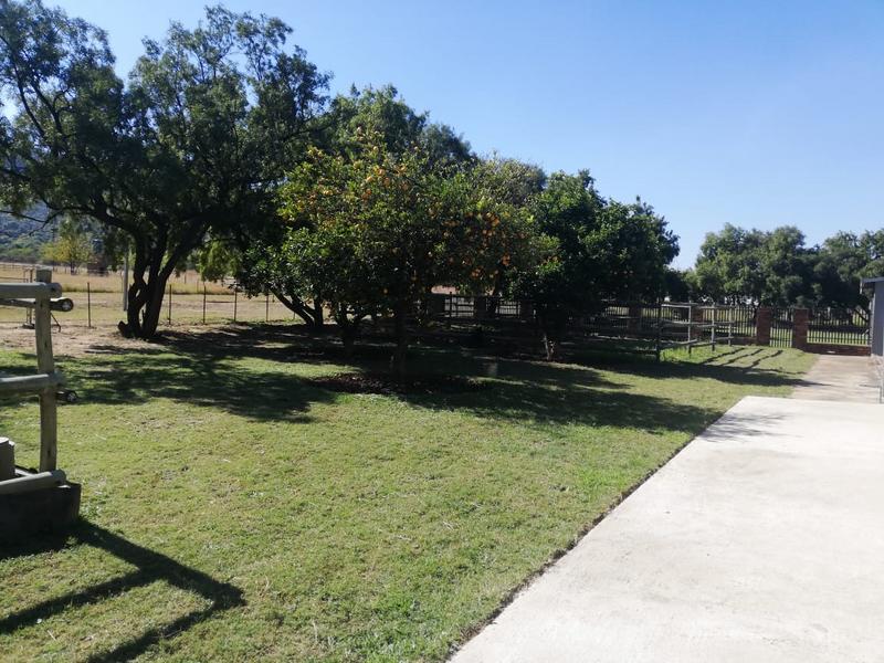 3 Bedroom Property for Sale in Kameeldrift West Gauteng