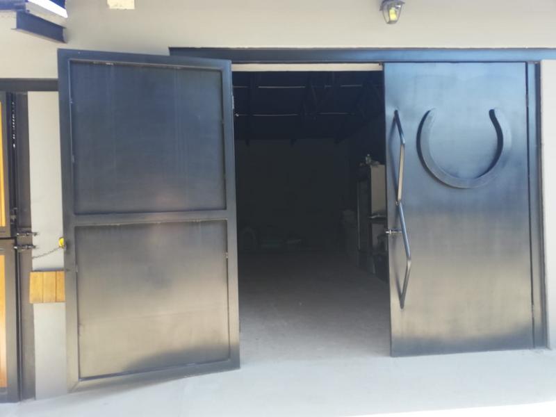 3 Bedroom Property for Sale in Kameeldrift West Gauteng