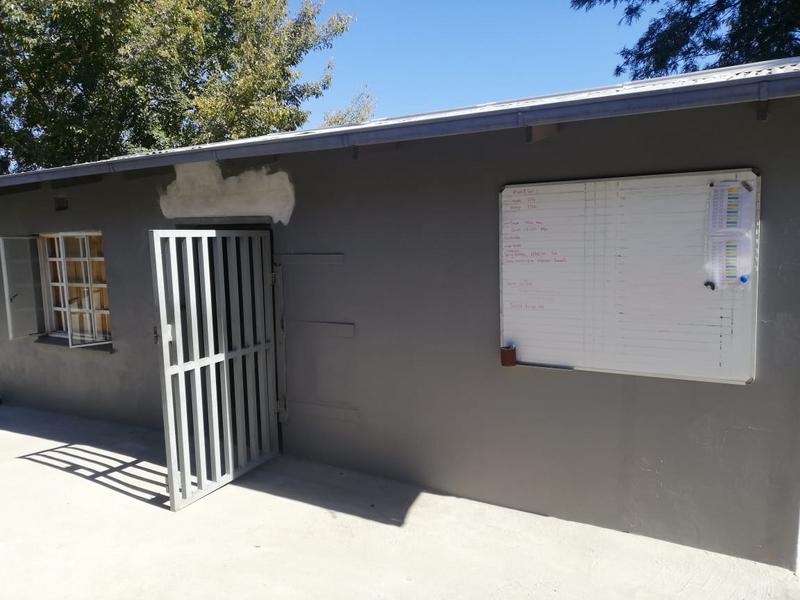 3 Bedroom Property for Sale in Kameeldrift West Gauteng