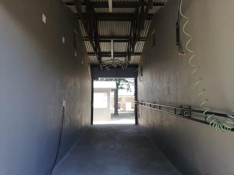 3 Bedroom Property for Sale in Kameeldrift West Gauteng
