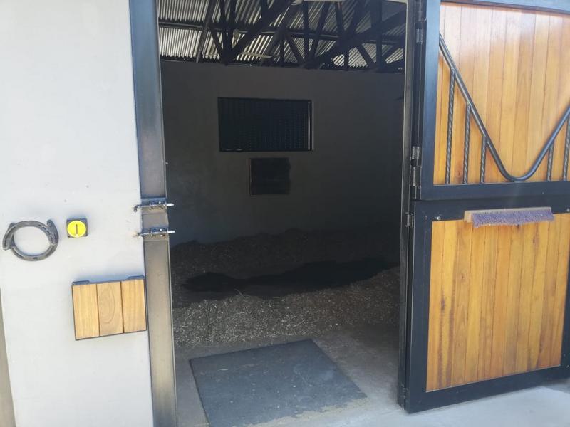 3 Bedroom Property for Sale in Kameeldrift West Gauteng