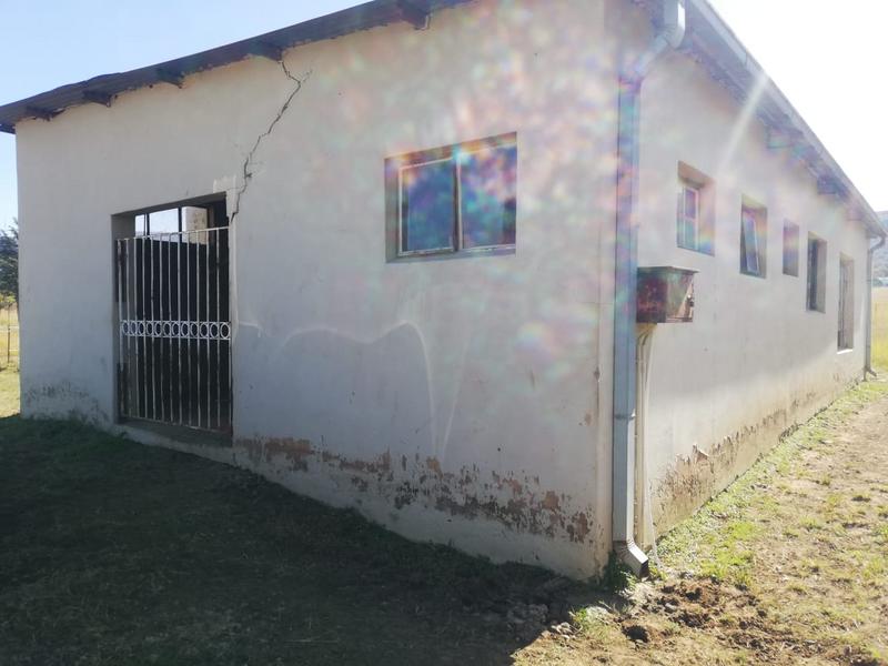 3 Bedroom Property for Sale in Kameeldrift West Gauteng
