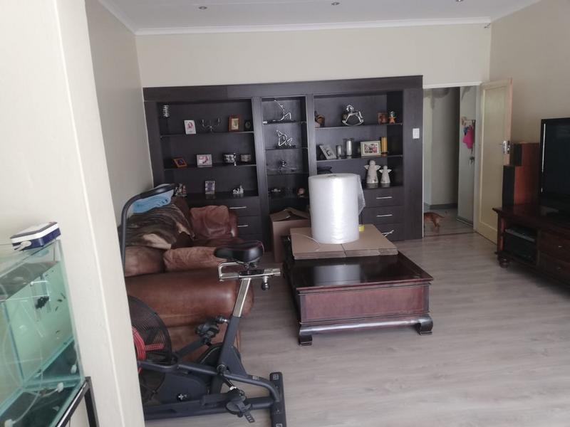 3 Bedroom Property for Sale in Kameeldrift West Gauteng