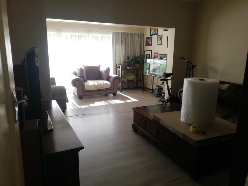 3 Bedroom Property for Sale in Kameeldrift West Gauteng
