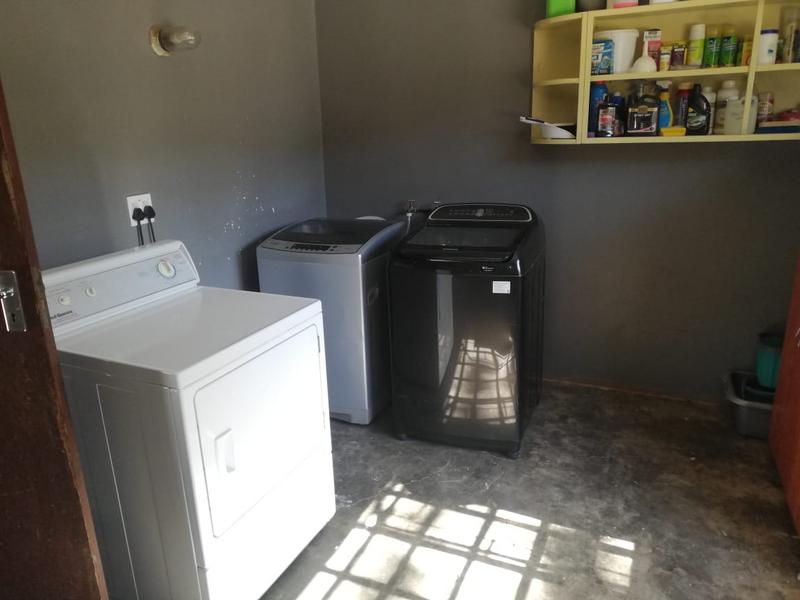 3 Bedroom Property for Sale in Kameeldrift West Gauteng