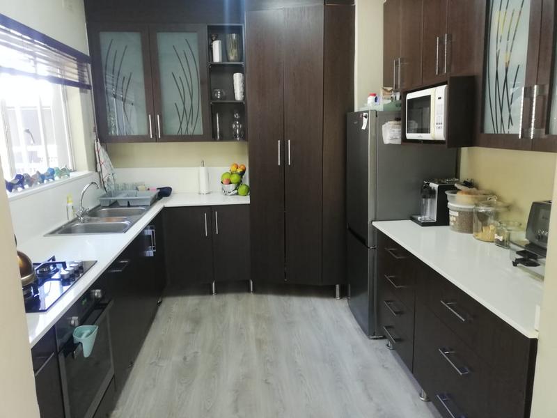 3 Bedroom Property for Sale in Kameeldrift West Gauteng