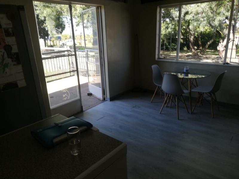 3 Bedroom Property for Sale in Kameeldrift West Gauteng