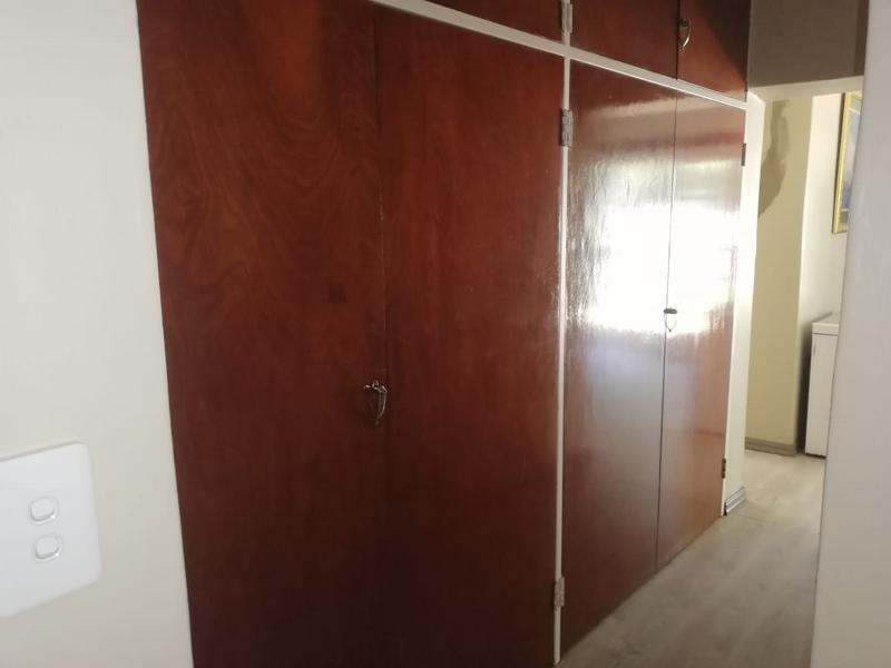 3 Bedroom Property for Sale in Kameeldrift West Gauteng
