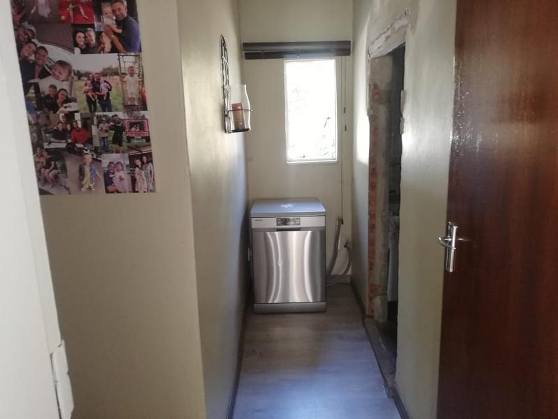 3 Bedroom Property for Sale in Kameeldrift West Gauteng