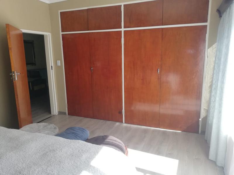 3 Bedroom Property for Sale in Kameeldrift West Gauteng