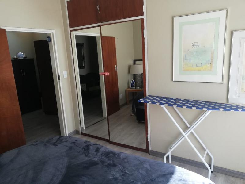 3 Bedroom Property for Sale in Kameeldrift West Gauteng
