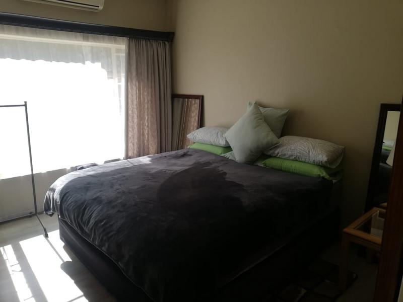 3 Bedroom Property for Sale in Kameeldrift West Gauteng