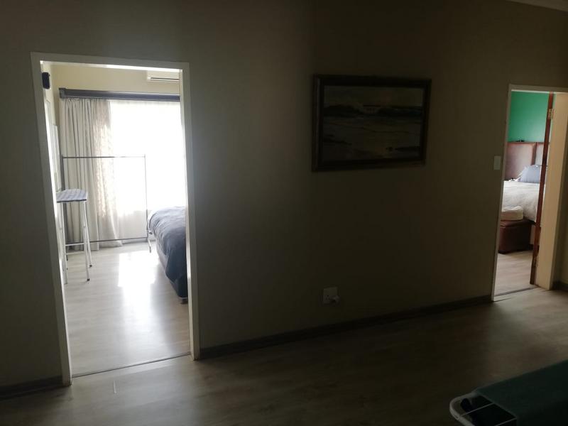 3 Bedroom Property for Sale in Kameeldrift West Gauteng