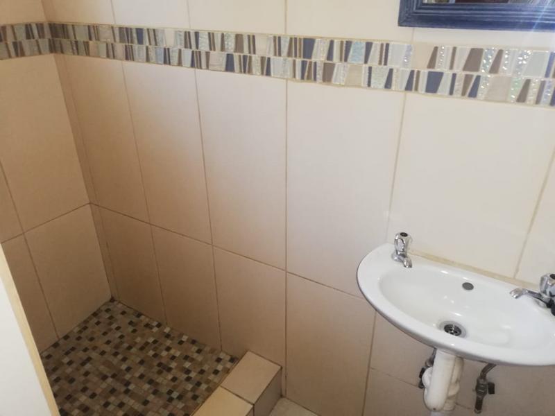 3 Bedroom Property for Sale in Kameeldrift West Gauteng
