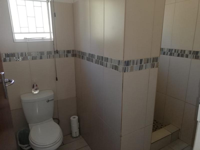 3 Bedroom Property for Sale in Kameeldrift West Gauteng