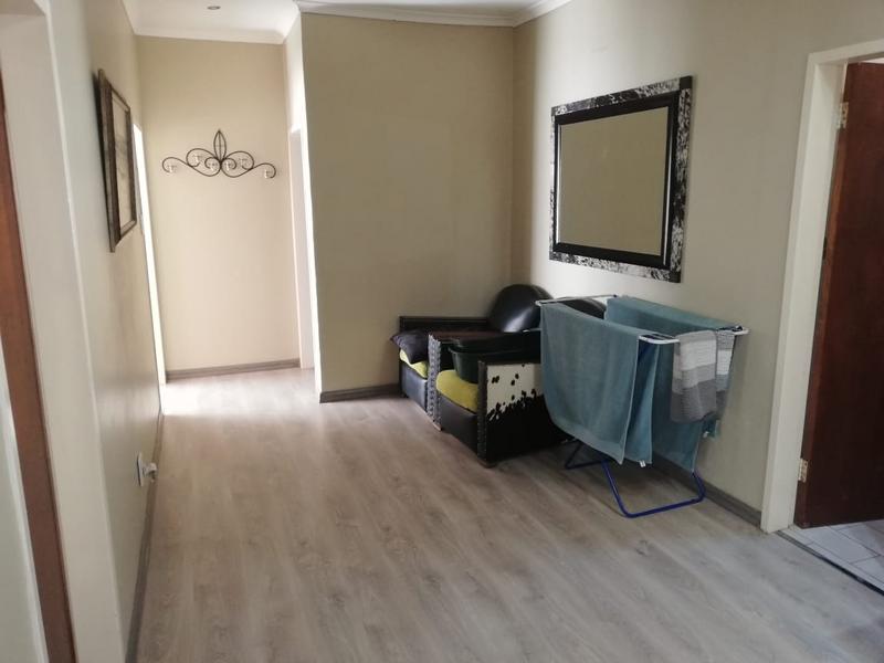 3 Bedroom Property for Sale in Kameeldrift West Gauteng