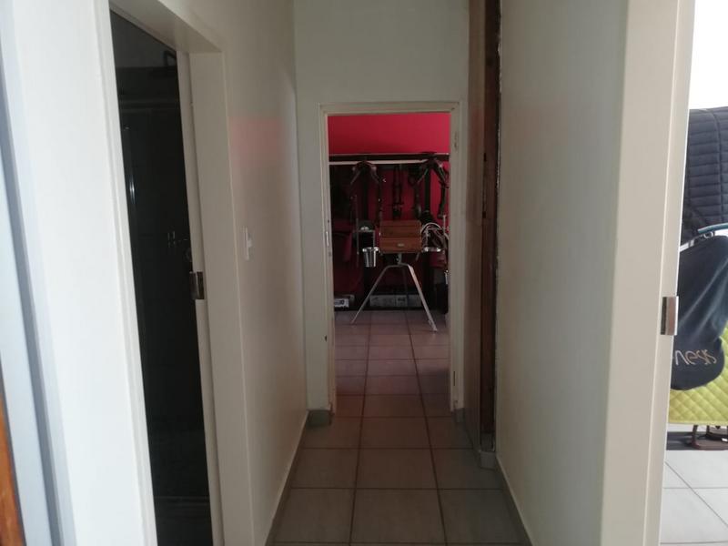 3 Bedroom Property for Sale in Kameeldrift West Gauteng