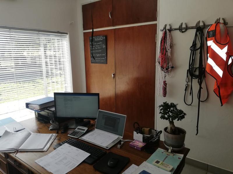 3 Bedroom Property for Sale in Kameeldrift West Gauteng
