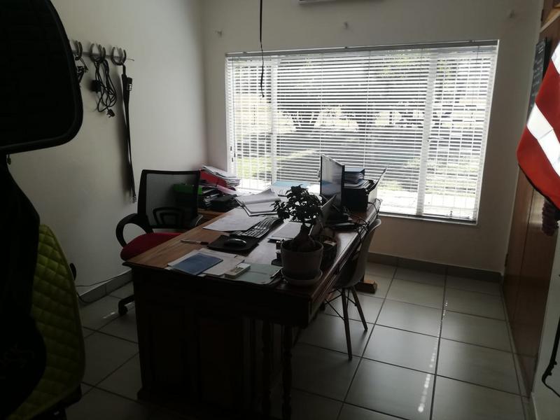 3 Bedroom Property for Sale in Kameeldrift West Gauteng