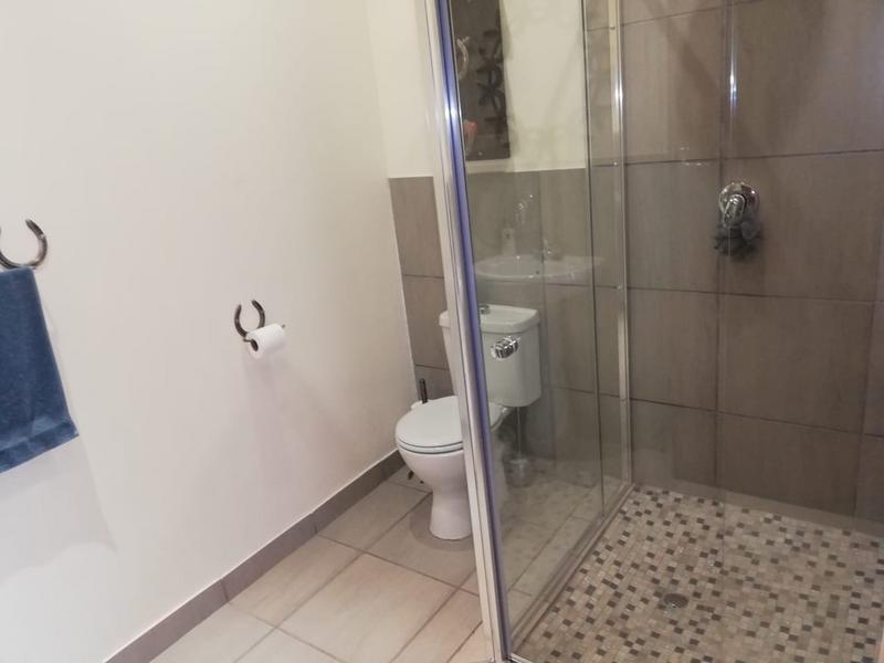 3 Bedroom Property for Sale in Kameeldrift West Gauteng