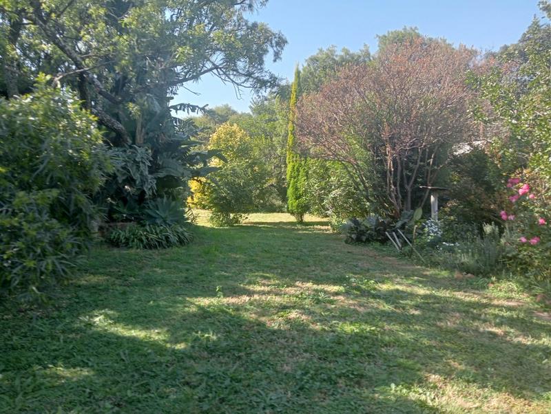 4 Bedroom Property for Sale in Kameeldrift West Gauteng