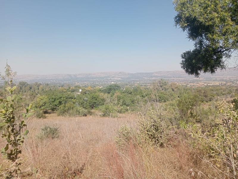 4 Bedroom Property for Sale in Kameeldrift West Gauteng