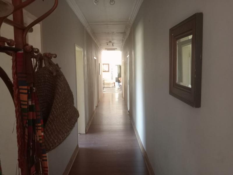 4 Bedroom Property for Sale in Kameeldrift West Gauteng
