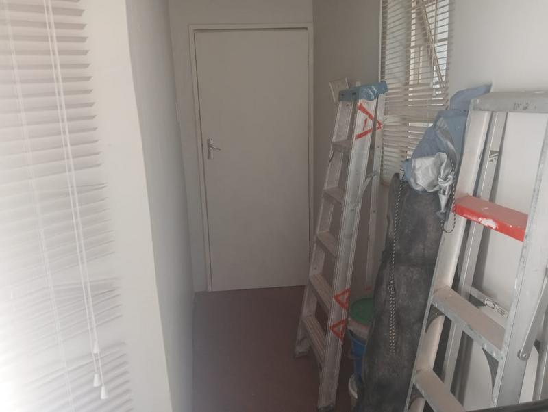 4 Bedroom Property for Sale in Kameeldrift West Gauteng