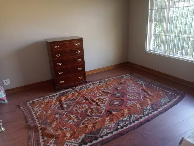 4 Bedroom Property for Sale in Kameeldrift West Gauteng
