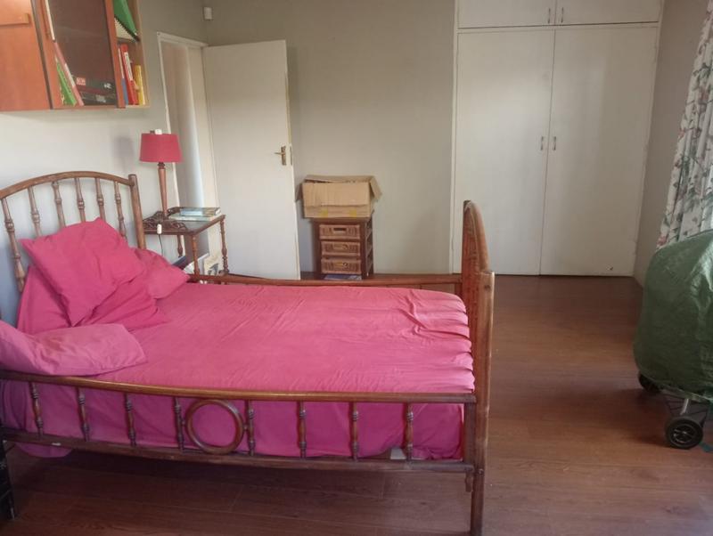 4 Bedroom Property for Sale in Kameeldrift West Gauteng