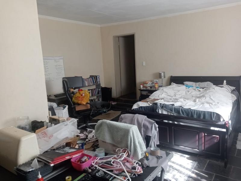 4 Bedroom Property for Sale in Kameeldrift West Gauteng