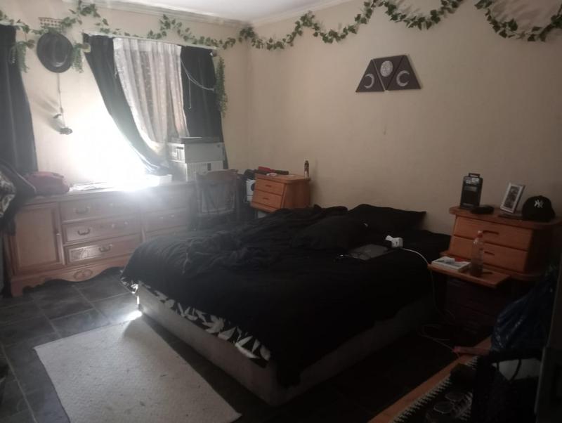4 Bedroom Property for Sale in Kameeldrift West Gauteng