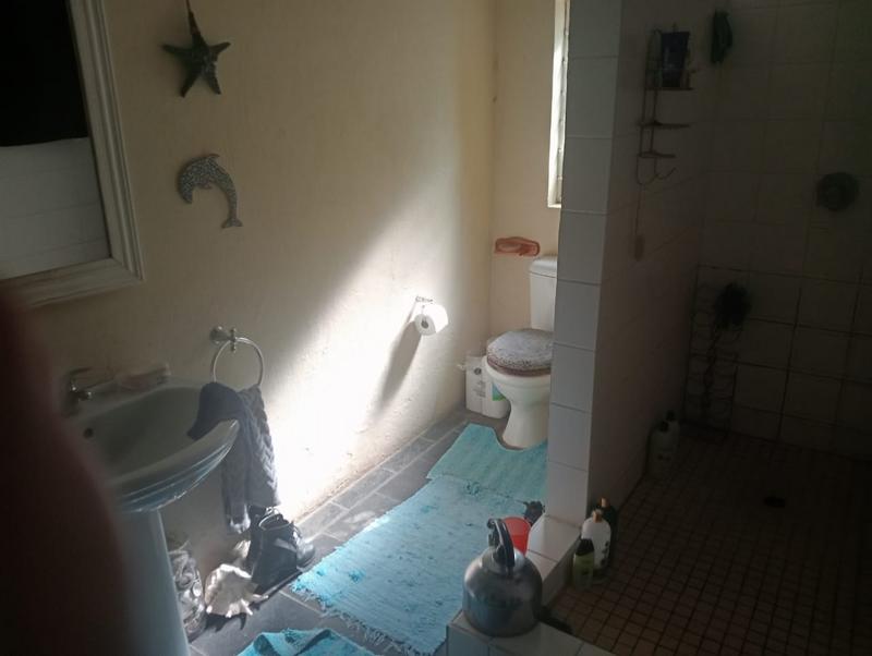 4 Bedroom Property for Sale in Kameeldrift West Gauteng