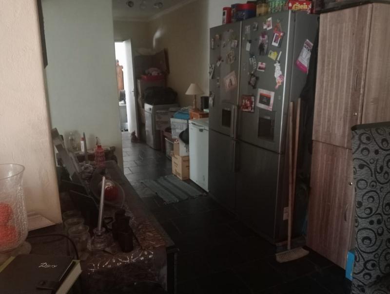4 Bedroom Property for Sale in Kameeldrift West Gauteng