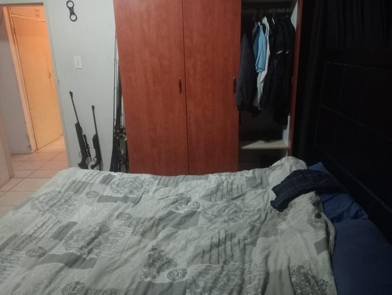4 Bedroom Property for Sale in Kameeldrift West Gauteng