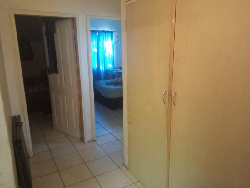 4 Bedroom Property for Sale in Kameeldrift West Gauteng