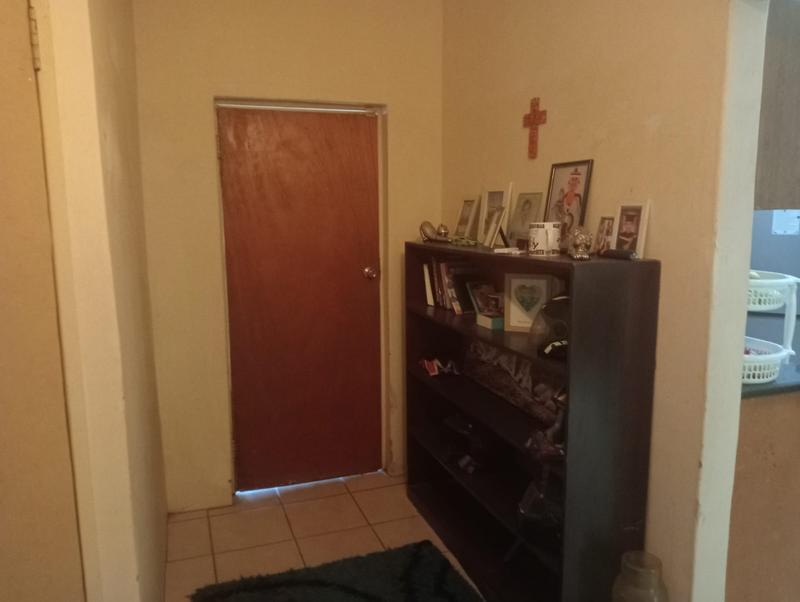 4 Bedroom Property for Sale in Kameeldrift West Gauteng