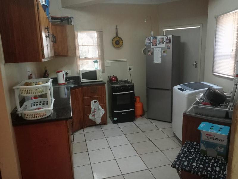 4 Bedroom Property for Sale in Kameeldrift West Gauteng