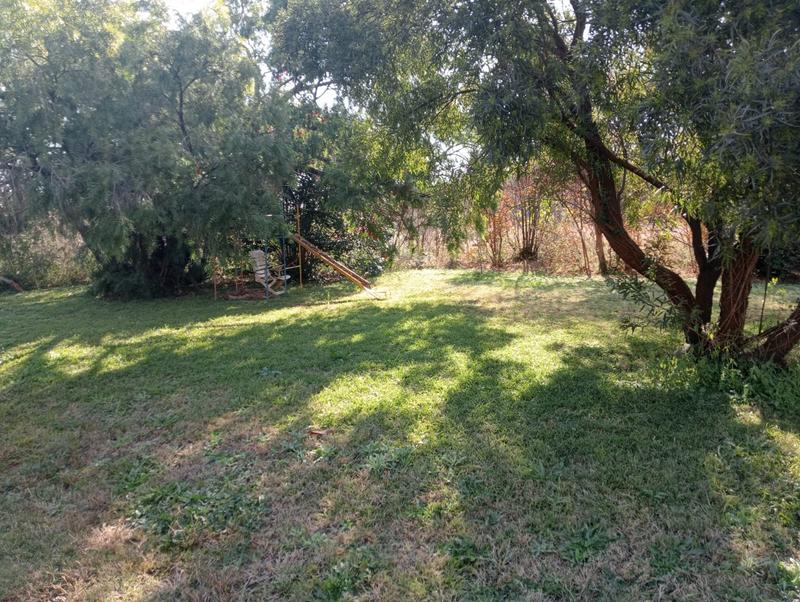 3 Bedroom Property for Sale in Kameeldrift West Gauteng