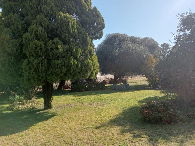 3 Bedroom Property for Sale in Kameeldrift West Gauteng
