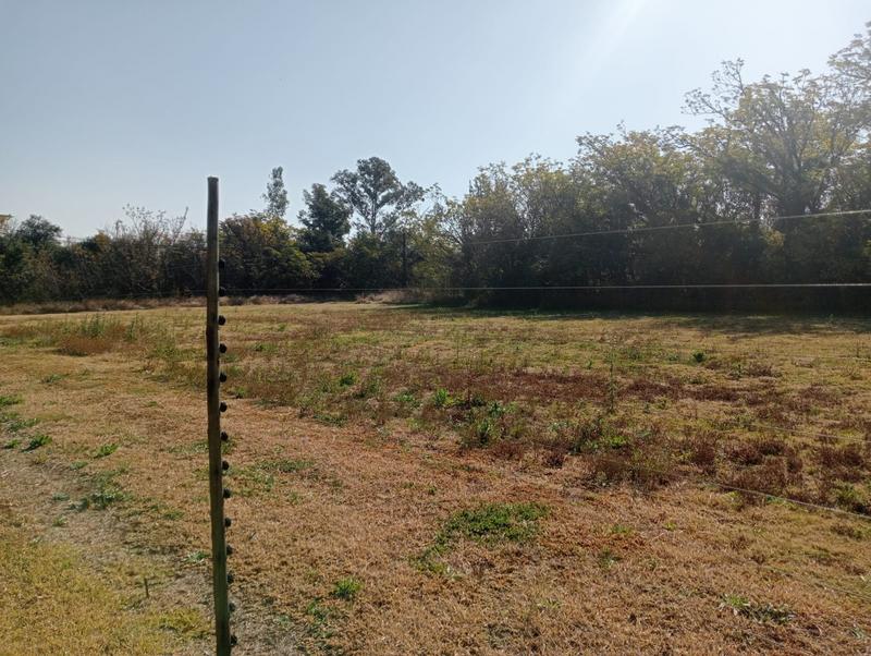 3 Bedroom Property for Sale in Kameeldrift West Gauteng