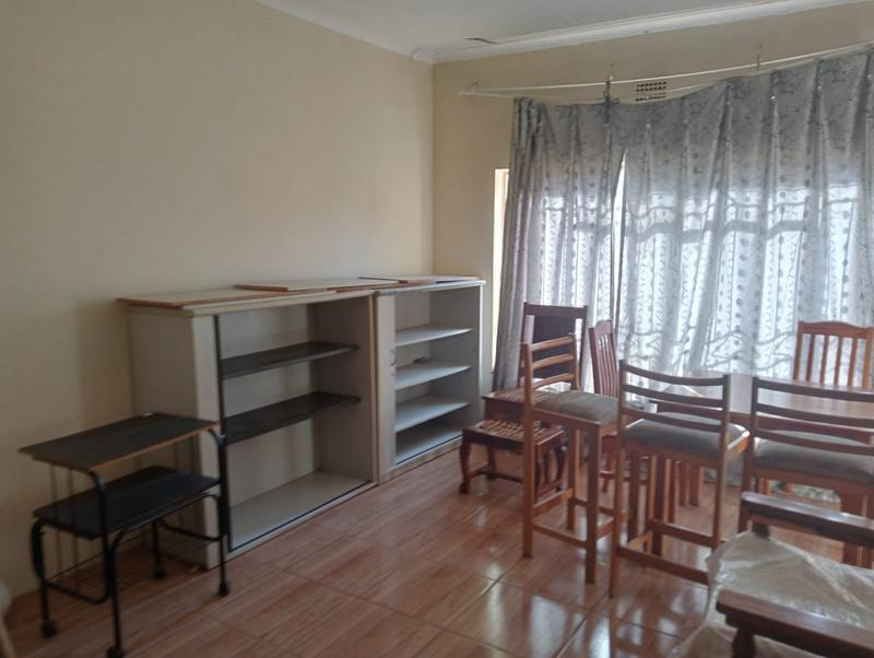 3 Bedroom Property for Sale in Kameeldrift West Gauteng