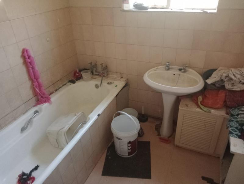 3 Bedroom Property for Sale in Kameeldrift West Gauteng