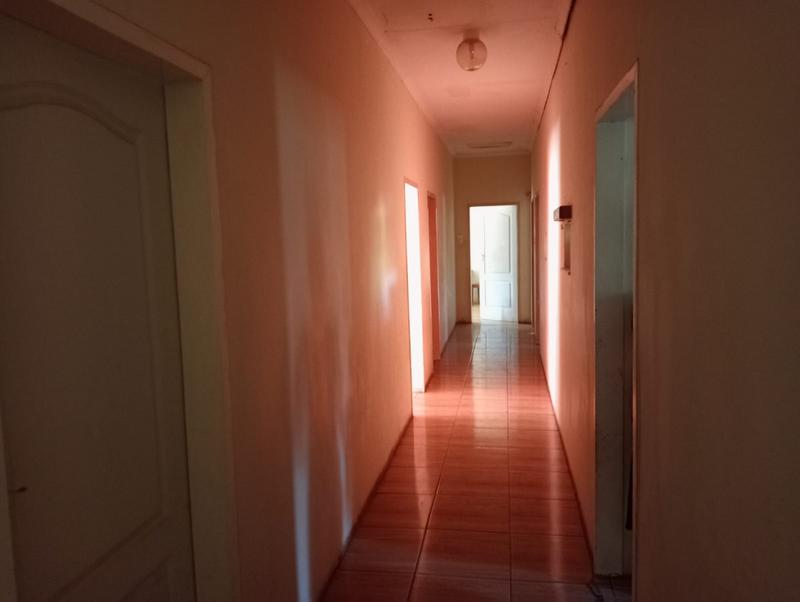 3 Bedroom Property for Sale in Kameeldrift West Gauteng