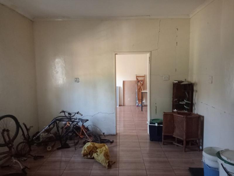 3 Bedroom Property for Sale in Kameeldrift West Gauteng