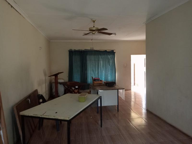 3 Bedroom Property for Sale in Kameeldrift West Gauteng