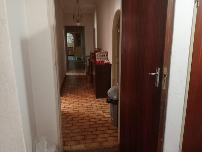 3 Bedroom Property for Sale in Kameeldrift West Gauteng