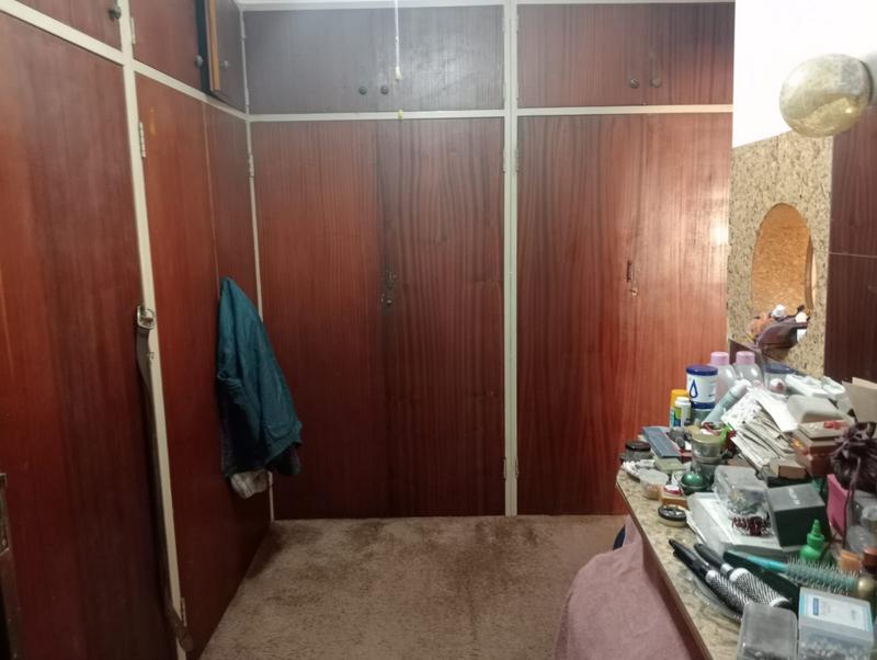 3 Bedroom Property for Sale in Kameeldrift West Gauteng